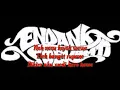 Download Lagu Ojo nesu -Endang Soekamti (official lyric)