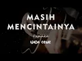 Download Lagu MASIH MENCINTAINYA // PAPINKA // KARAOKE GITAR AKUSTIK NADA CEWE ( FEMALE )