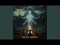 Download Lagu Immortal Shell