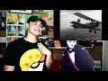 DEAN - love (ft. Syd) MV Reaction