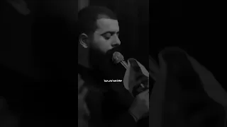 يرونه بعيدا ونراه قريبا باذن ام الحسن اللهم عجل لوليك الفرج صاحب الزمان الامام المهدي 