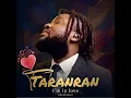 Taranran (I'm in love)
