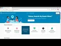 How to use the Blue Prints app to make Alexa skills