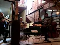 Download Lagu Ini Rindu Cover Akustik