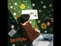 Rizwan Fadilah - Kecintaan (1 Jam)