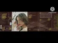 Download Lagu Rossa - Yang Terpilih Original Full Album)