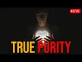 Download Lagu What It Really Means to Live in Biblical Purity | Live Sunday Service