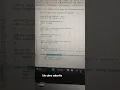 Java user defined exception defined exception exception handling