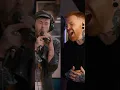Download Lagu Memphis May Fire - OVERDOSE ft. Christian Lindskog of Blindside (isolated vocals)