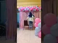 Lagu 🌈Dekorasi 1 paket balon pesta  https://shope.ee/6UtRPYSlj8 GRATIS ONGKIR ✅