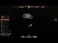8.3⭐ ASecretBox | 1914 - FN .380 ACP#19074 [DOBRODOSLI U SARAJEVO] +HDHR 99.21% (#1 993pp FC) - osu!