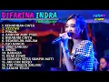 Download Lagu Difarina Indra - full album terbaru 2022 - kehadiran Cinta - Kecewa - Bidadari Cinta