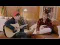 MARKHYUCK | Mark's guitar and Haechan's angelic voice