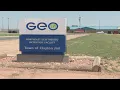 Clayton prison operations to move under state control