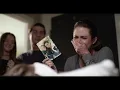 The Favorite Trailer Coming to Marcus Elk River