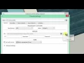 part 3 Installing i n server and adding a camera
