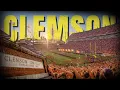 Best Things to Do in Clemson South Carolina That ll Surprise You More Than Just College Football