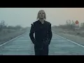 Download Lagu I SEE STARS - carry on for you (Official Music Video)