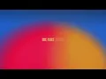 CCV Music - Behold The Lamb (Official Lyric Video)