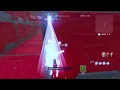 150 level flash deathrun