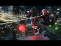 Spider-Man: No Way Home Soundtrack | Arachnoverture