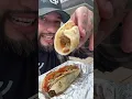 Taqueria La Casita in Roselle Park NJ