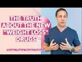 What Is Ozempic and Why Is It Getting So Much Attention Is it worth the hype Dr Rahal explains