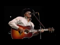 Carried Away- George Strait