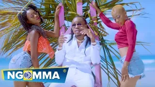 Best Naso FT Gigy Money UTABAMBA 