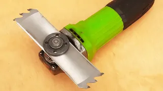 КРУТАЯ ИДЕЯ ИЗ БОЛГАРКИ!