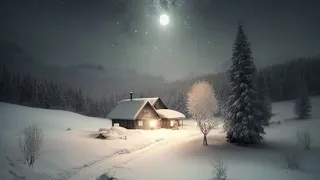 شيله رهين المحبه تعديل مميز  دندنها