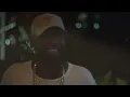 Kranium - Last Night [Official Music Video]