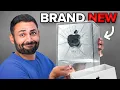 12 most CRINGE Tech Fails of all time