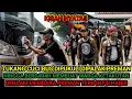 Download Lagu KISAH NYATA❗PREMAN NGAMUK PUKUL TUKANG CUCI BUS DIHADAPAN WARGA‼️ DENDAM TERLEPAS MEMB4NT4I HABIS