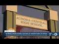 Internet and phone issues continue at Aurora Public Schools