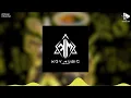 Download Lagu Mi Mi Mi ft. Bboom Bboom (JAPAN Remix) | Nhạc Cổ Remix Xu Hướng Tiktok 2023