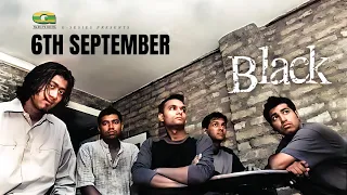 6th September Black Utshober Por Original Track gseriesworldmusic3801