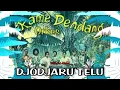 Download Lagu DJODJARU TELU \u0026 ORKES RAME DENDANG, The Very Best Of