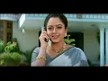 Download Lagu Chori  (Hindi Dubbed) - Full Movie | Venkatesh | Soundarya | Brahmanandam | South Movie