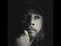 Luke Combs  - Soon As I Get Home ( VOCALS ONLY)