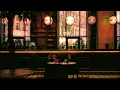 Sunflwr - Porco Rosso