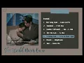 Download Lagu [Playlist] She Would Never Know Ost. Part 1-7