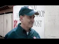 We Are There The Salvation Army