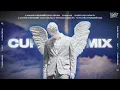 Download Lagu Anh Đã Không Biết Cách Yêu Em Remix, Anh Vui Remix - Nhạc Remix TikTok Triệu View 2025