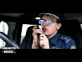 iDubbbz - Asian Jake Paul ft Boyinaband RiceGum Diss Track Terrabyte Music