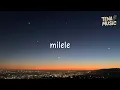 Kale By Chiboo Official Video Lyrics 