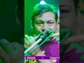 Download Lagu #trending #dangdutkoplo teh Sonia dipanggil aa' Irwan simpatik musik #dangdutkoploterbaru #music