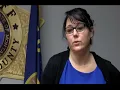 Flathead Jail staff say more resources are needed for mentally ill inmates