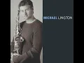When I Hold You - Michael Lington