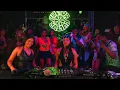 052 CULTUR FM London (Live Amapiano Mix by TxC)